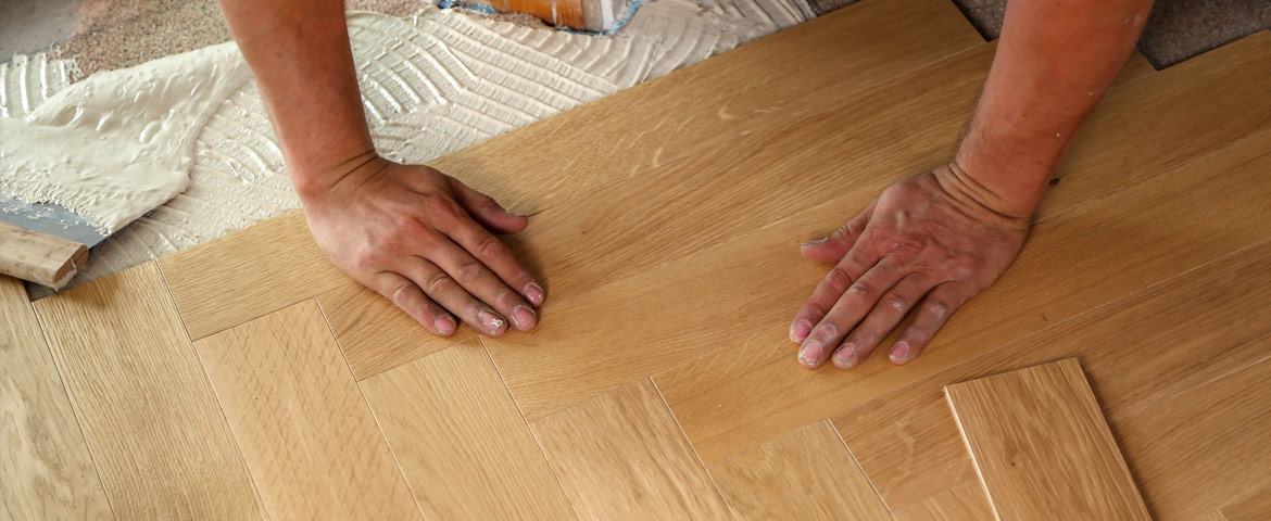 pavimento lvt grosseto