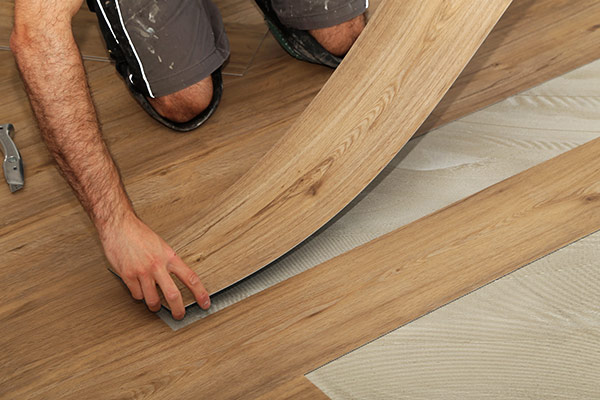 pavimento lvt grosseto 2