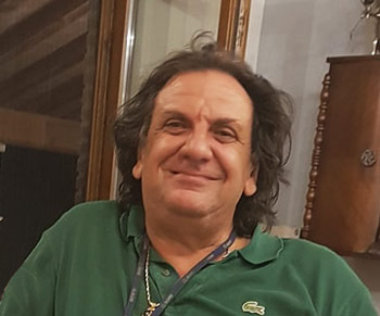 salvatore-amerighi