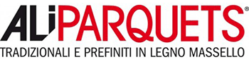 ali parquets