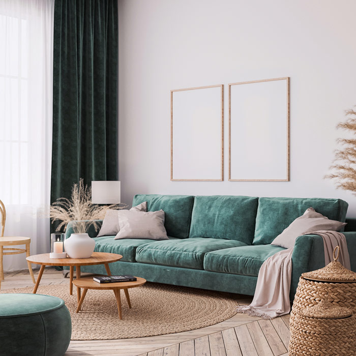 garbelotto parquet rivenditore grosseto