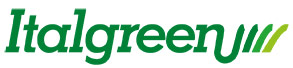 italgreen prato sintetico