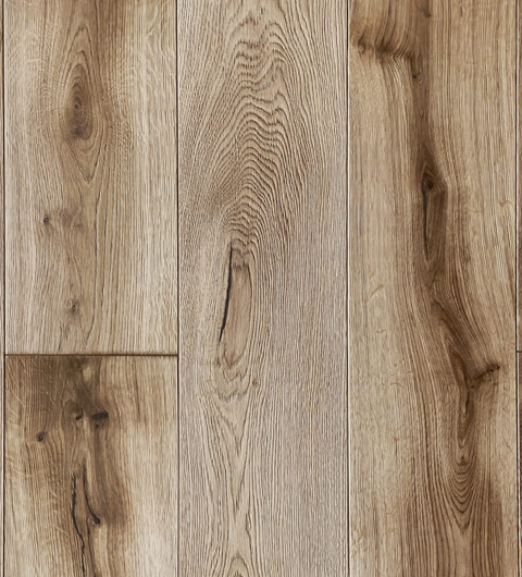 spazio legno collezione foresta
