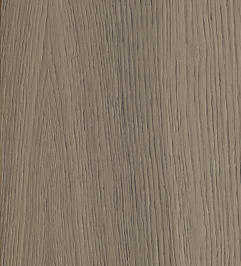 spazio legno collezione rbs