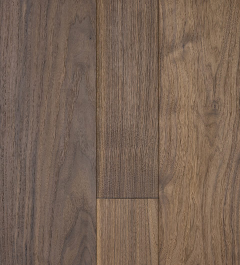 spazio legno collezione rifugi