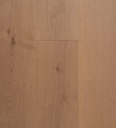 spazio legno collezione vette