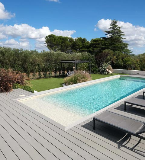 pavimento in legno dèco grosseto decowood