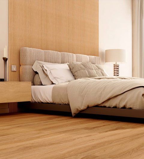 pavimento in legno dèco rivenditore grosseto moove
