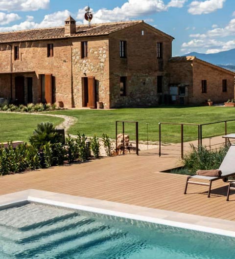 pavimento in legno dèco rivenditore grosseto ultrashield
